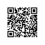 MCP1827ST-1802E-EB QRCode