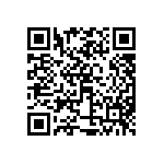 MCP1827ST-5002E-EB QRCode