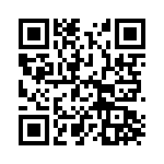 MCP18480T-I-SS QRCode