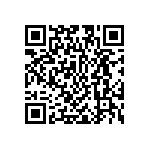 MCP19035-AAAAE-MF QRCode