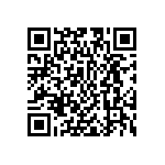 MCP19035-AAABE-MF QRCode