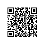 MCP19035-BAAAE-MF QRCode