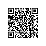 MCP19035T-AAAAE-MF QRCode