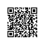 MCP19035T-BAAAE-MF QRCode