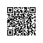 MCP19114-E-MJVAO QRCode