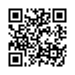 MCP19118T-E-MJ QRCode