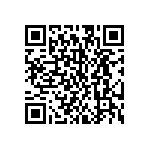 MCP19119-E-MQVAO QRCode