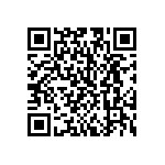 MCP19119T-E-MQVAO QRCode