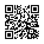 MCP19122-E-MJ QRCode