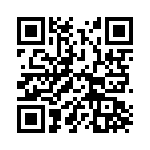 MCP19122T-E-MJ QRCode