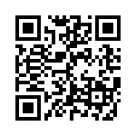 MCP19214-E-MQ QRCode