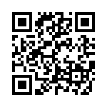 MCP19215-E-S8 QRCode