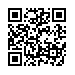 MCP2003-E-MD QRCode