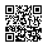 MCP2003A-E-P QRCode