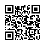 MCP2003AT-E-MD QRCode