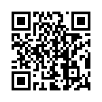 MCP2003B-H-MC QRCode