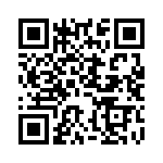 MCP2003BT-H-MC QRCode