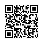 MCP2003BT-H-SN QRCode