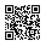 MCP2004-E-MD QRCode