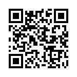 MCP2004AT-E-SN QRCode
