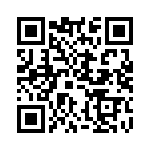 MCP201T-I-SN QRCode