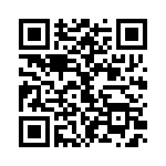 MCP2021-330E-P QRCode