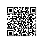 MCP2021A-500E-MD QRCode