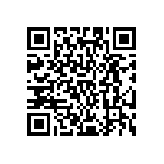 MCP2021A-500E-SN QRCode