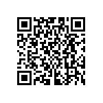 MCP2021AT-330E-SN QRCode