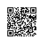 MCP2021AT-500E-MD QRCode