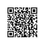 MCP2021P-330E-MD QRCode