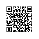MCP2021P-500E-MD QRCode