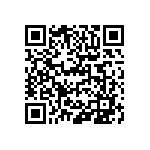 MCP2021PT-500E-SN QRCode