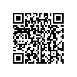 MCP2021T-330E-MD QRCode