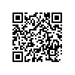 MCP2021T-330E-SN QRCode