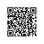 MCP2021T-500E-MD QRCode