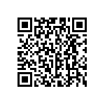MCP2022-330E-SL QRCode