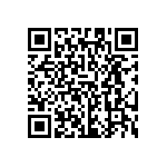 MCP2022A-330E-ST QRCode