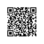 MCP2022AT-500E-SL QRCode