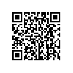 MCP2022P-330E-ST QRCode