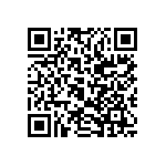 MCP2022PT-330E-SL QRCode