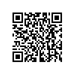 MCP2022PT-330E-ST QRCode