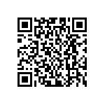 MCP2022PT-500E-ST QRCode