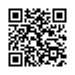 MCP2025-330E-P QRCode