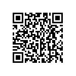 MCP2025-330E-SN QRCode