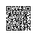 MCP2025T-330E-MD QRCode