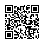 MCP2036-I-MG QRCode