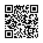 MCP2036-I-P QRCode