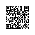 MCP2050T-330E-SL QRCode