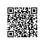 MCP2050T-500E-SL QRCode